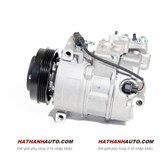 Lốc lạnh xe BMW E65 740i 745i 750i 760i E66 740Li 745Li 750Li 760Li